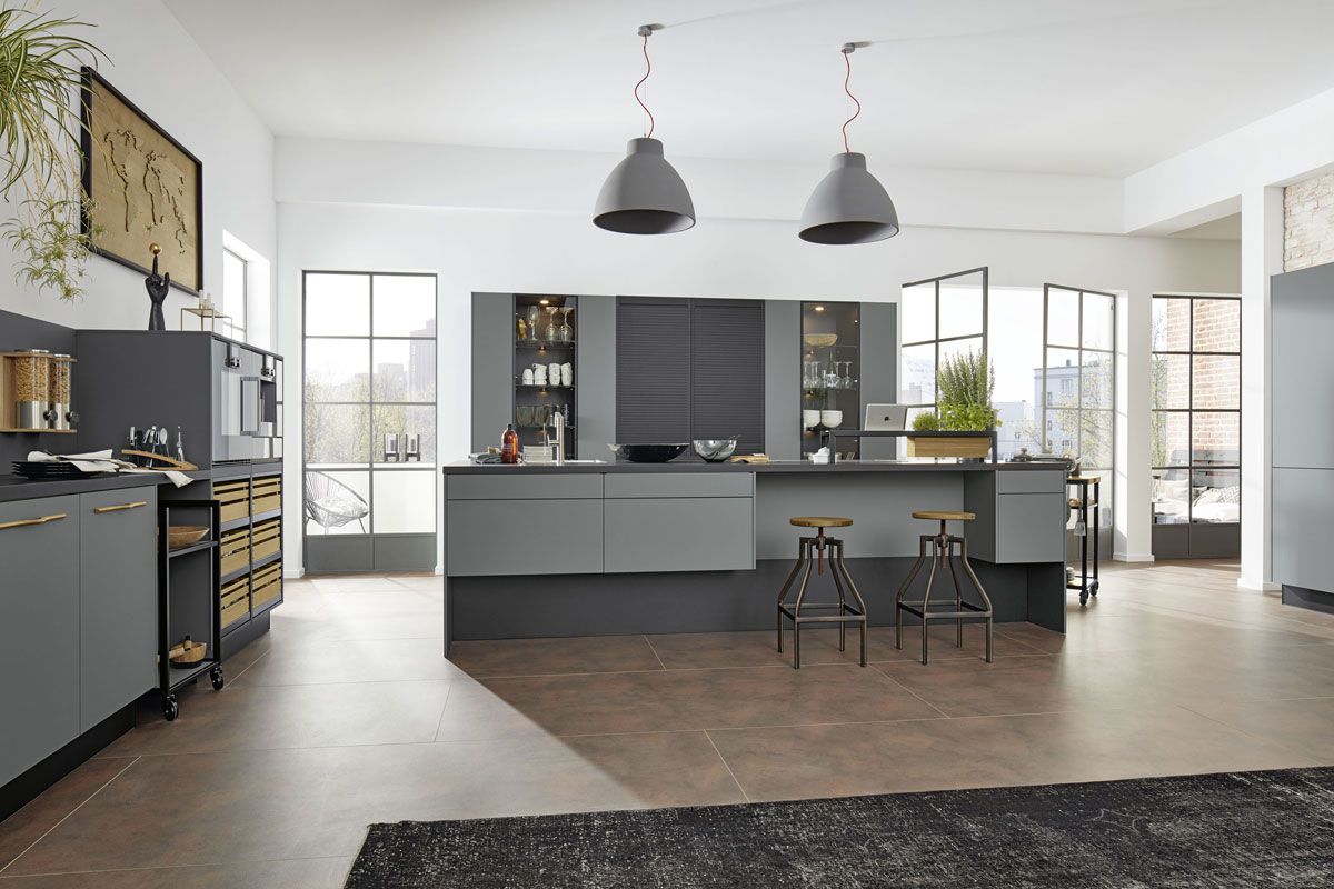 Ballerina Kuchen Trouvez La Cuisine De Vos Reves